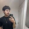 Ibraheem