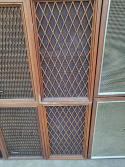 Pioneer Cs88 working
