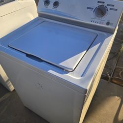 Washer 