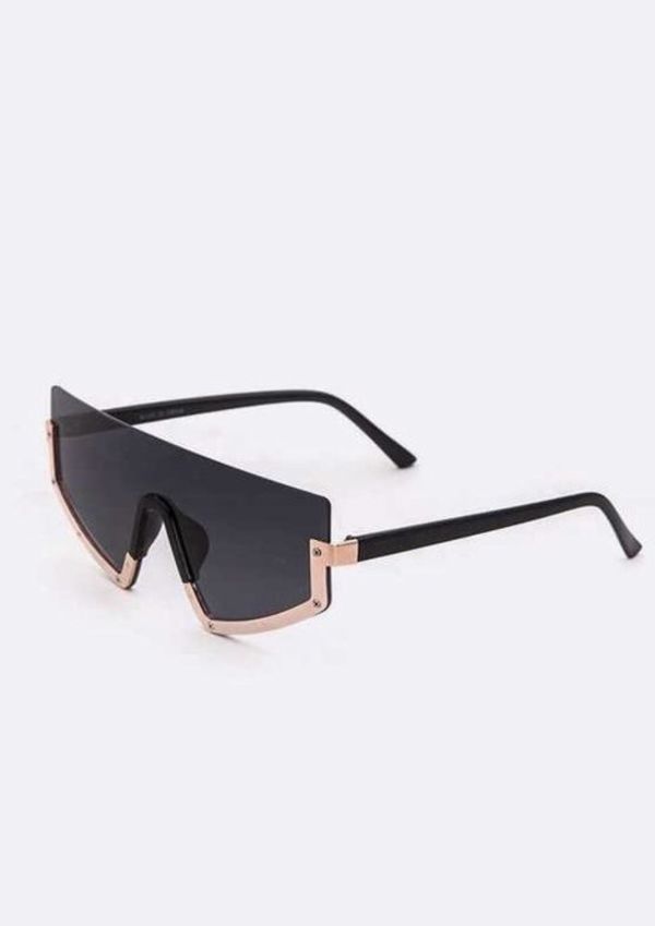 Sunglasses for Sale in San Diego, CA - OfferUp