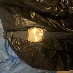 Adidas Watch
