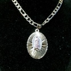 Chapa De Oro 14k/ Gold Plated 14k