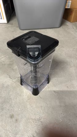 Ninja Blender