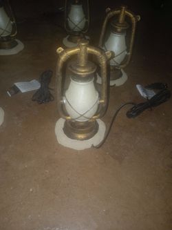 7 Total For $10 Great For In Or Outdoors