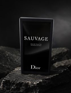Dior Sauvage  EDT
