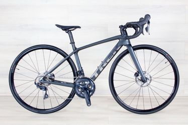 Trek Emonda SL6, Size - 47, 2023