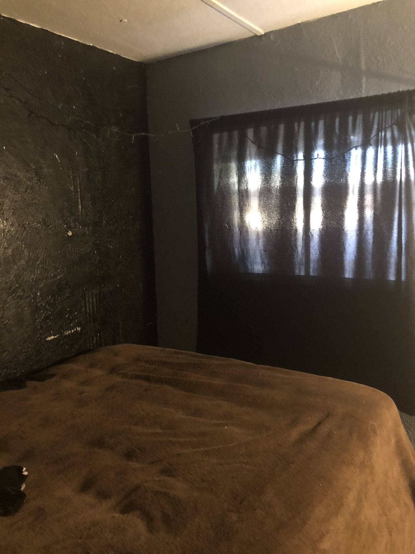 Mobil Home For sale for Sale in Tucson, AZ OfferUp