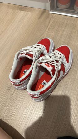 Nike Dunk