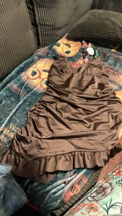 For swimming women size s