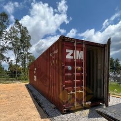 Mini Storage Containers for Sale in Haverhill, MA - OfferUp