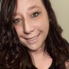 Tiffany Higginbotham