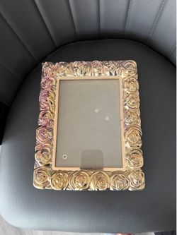Picture frame 5 x 7