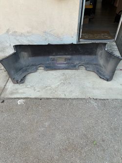 Defense and sides for a g35 2003
