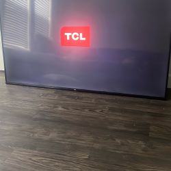 TCL 