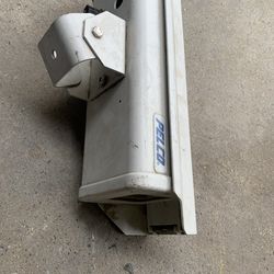 Camera record camera