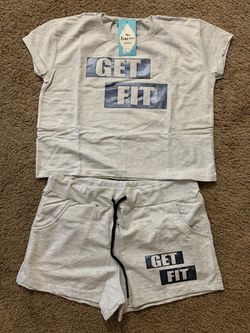 Women outfit