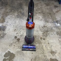 Dyson Ball animal 3 Extra