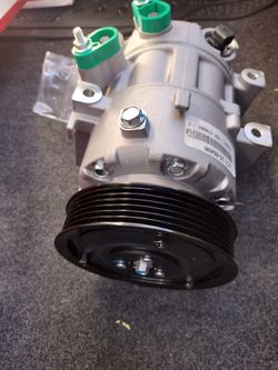 Kia Optima Hyundai Sonata Parts .2011-2015