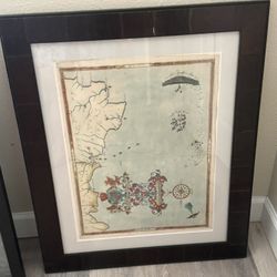 Wall Art