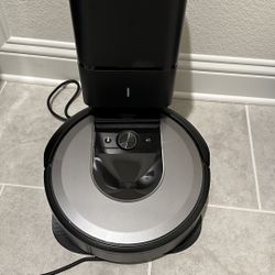 iRobot