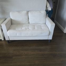 Love Seat Sofa