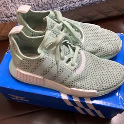 Mens Adidas NMD Size 9