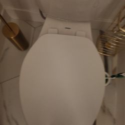 3 New Standard Toilets Gerber