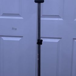 Freestanding Punching Bag