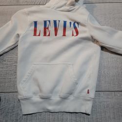 Levi's Hoodie 