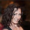 Laura Crittendon