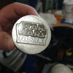All Six Episode 2005 Burger King Watches Still Original Seal