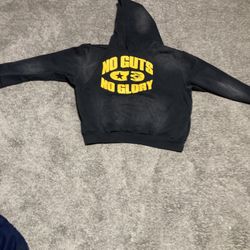 Hellstar Hoodie