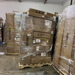 furniture pallets for sale