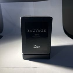 New And Original Fragrances💧✨