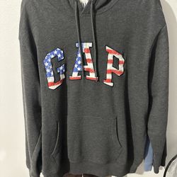 Large &xl  Mens Hoodies 