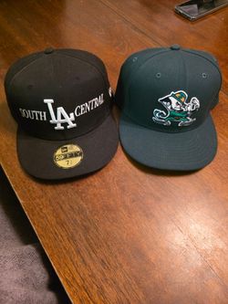 Hats
