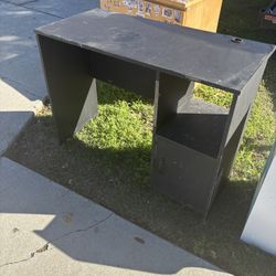 **Free Free Free** Curbside Pickup Only 