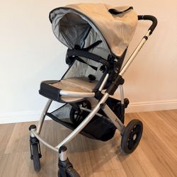 Uppababy Stoller 