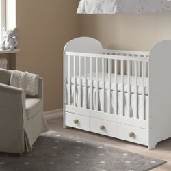 Nursery  Sets