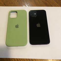 iPhone 12 64gb Unlocked -$170 Lowest , NO TRADE 