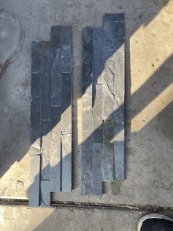 Msi Interlocking Stone