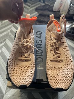 ALPHAEDGE 4D