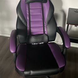 Prebuilt Gaming Pc With Desk And Chair All Accessories Included