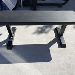 Rogue Fitness Pad