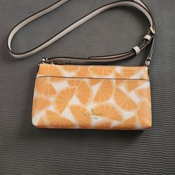 Kate Spade Cross body Bag