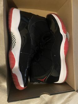 Men’s Air Jordan Retro 11s
