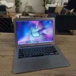 Apple MacBook PRO 13" Retina, 2026-27 OSX Sequoia 15.7.3, New Battery, New Charger, New SSD 1TB - $350