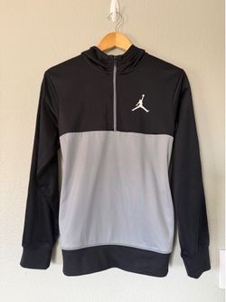 Tracksuits Jordan