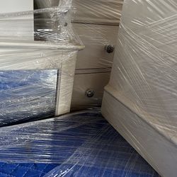 Photo of furniture