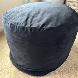 Ultimate Sack Bean Bag Chair  